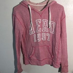 XS Aeropostale sweatshirt